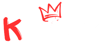 Kworx